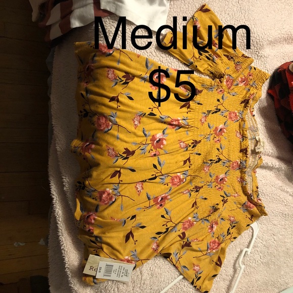 Top lot - Picture 4 of 15